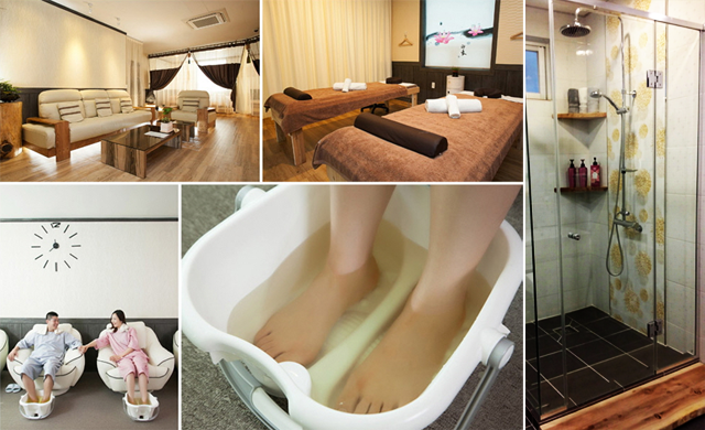 숲의스파 이미지